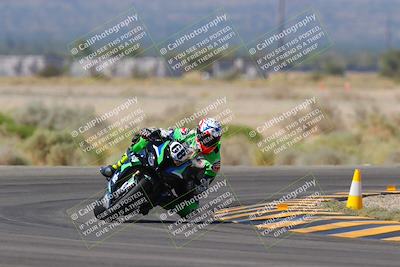 media/Oct-07-2023-CVMA (Sat) [[f84d08e330]]/Race 1 Formula Open/